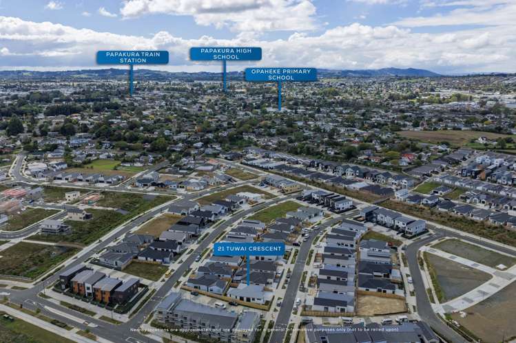 21 Tuwai Crescent Opaheke_24
