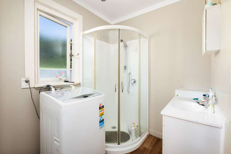 167 Normanby Road Paeroa_5