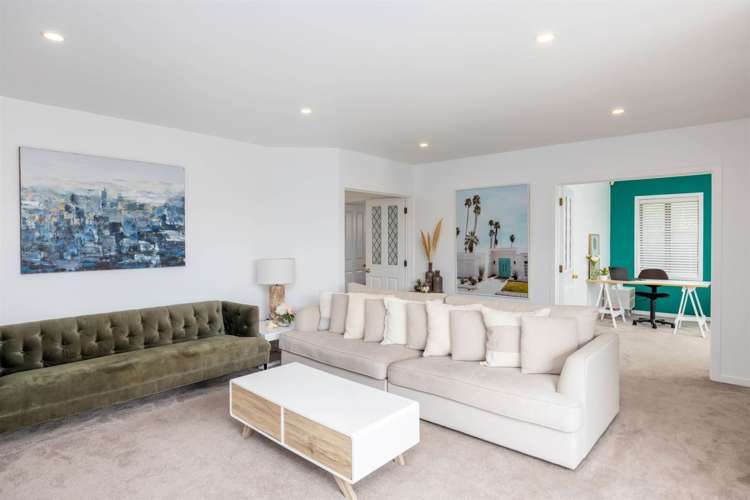 87 Beachville Road Redcliffs_9