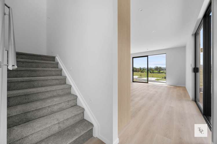 18 Waipaheke Crescent Drury_21