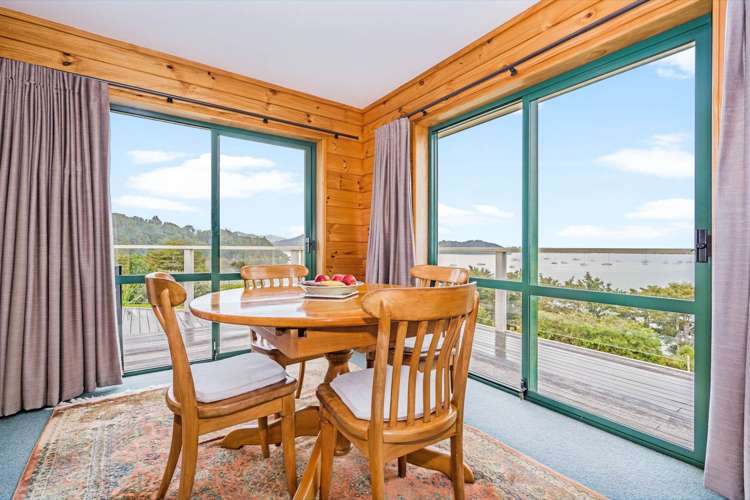 1077 Whangarei Heads Road Parua Bay_5