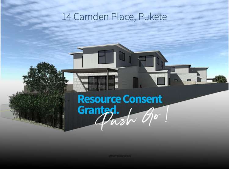 14 Camden Place_3