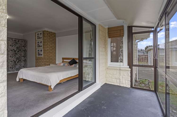 9 Glenside Avenue Ilam_19