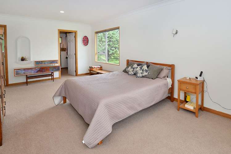 13 Zealandia Road Manly_23