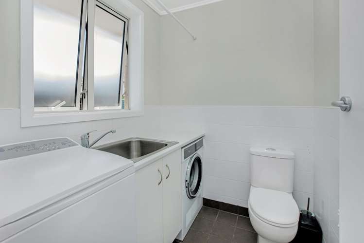 16 Page Street Morrinsville_16