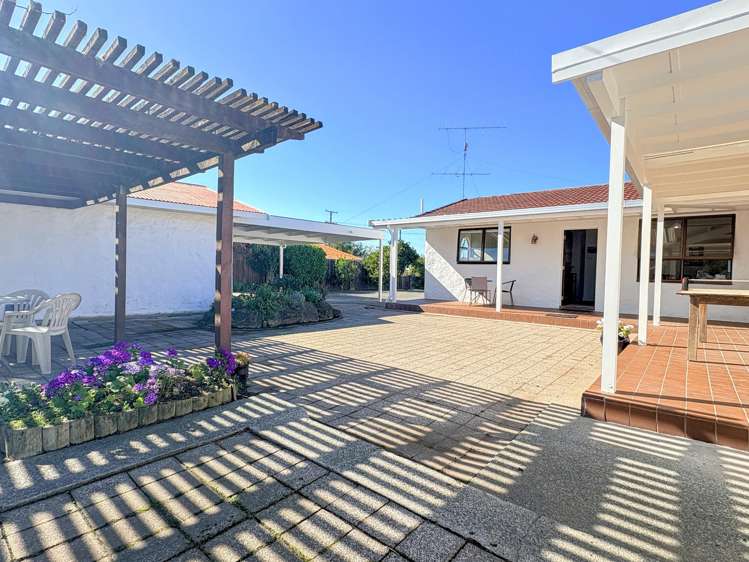 24 Mitchell Road Wairoa_24