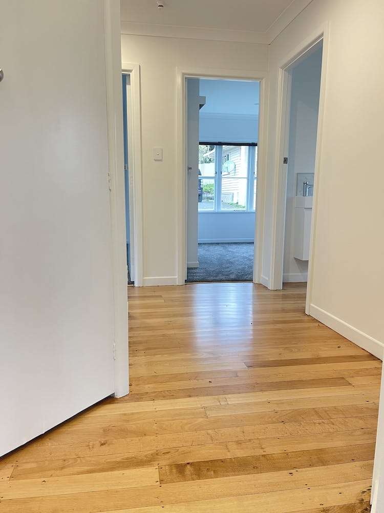 64 Hurndall Street East Maungaturoto_20