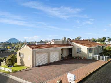55 Hillcrest Road_2