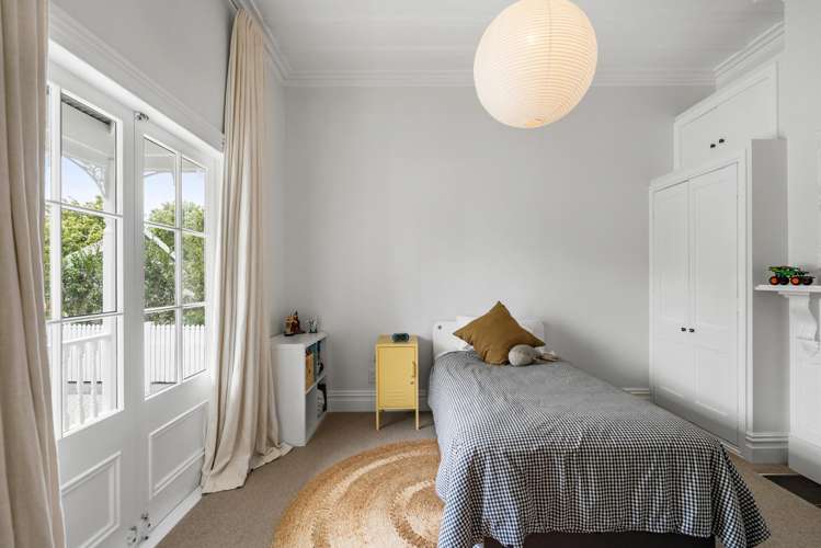 40 Murdoch Road Grey Lynn_11