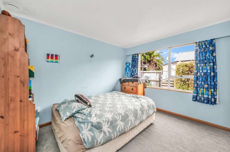 80 High Street Southbridge_14