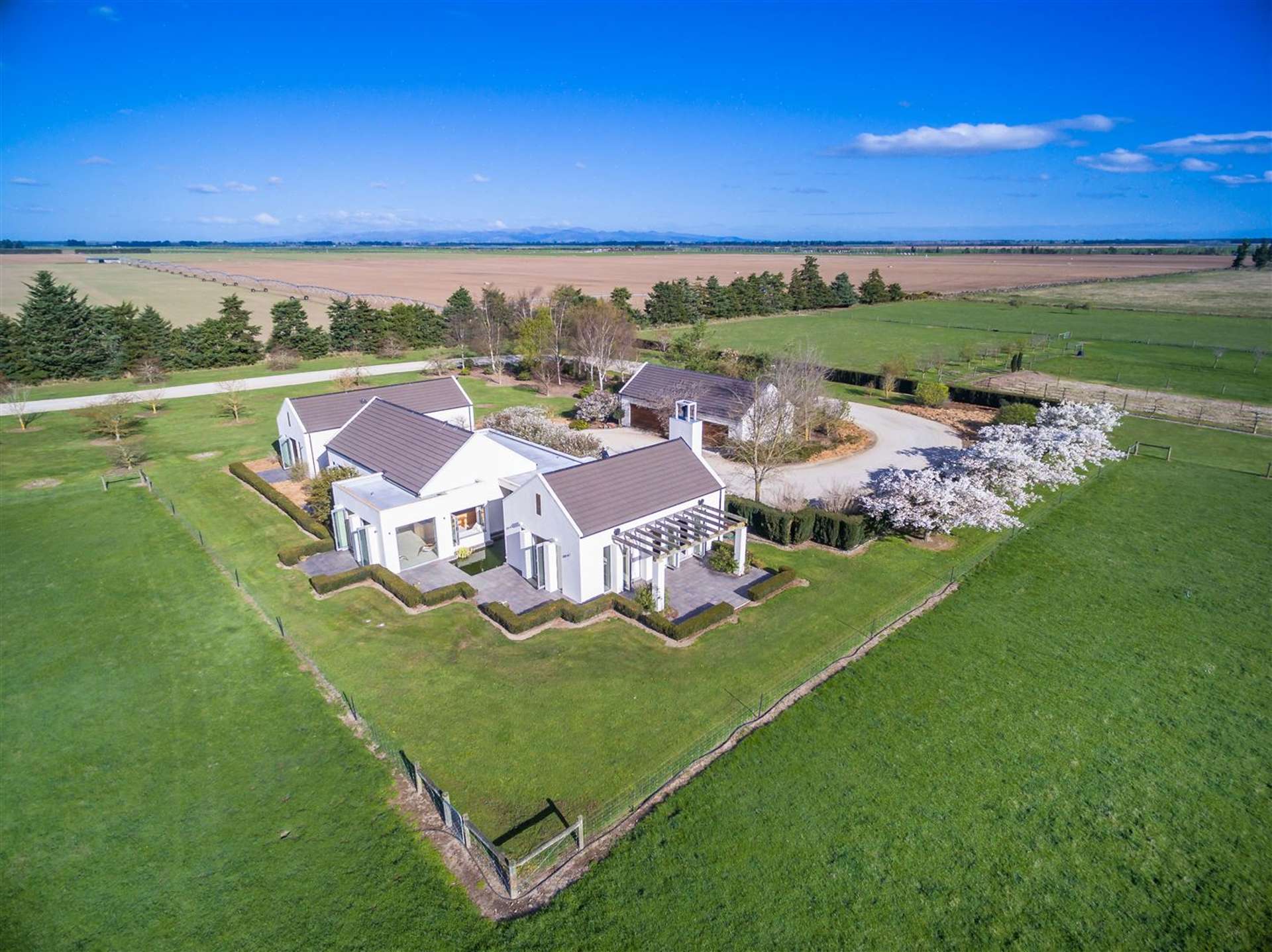 1727 South Eyre Road West Eyreton_0