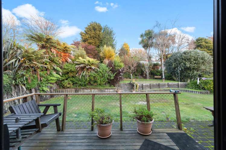 51 Baird Road_1
