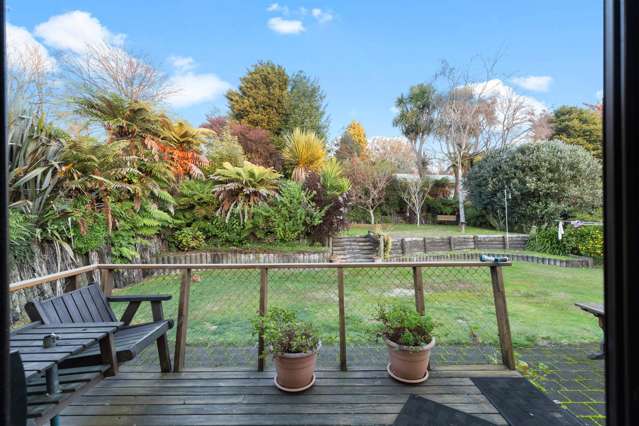 51 Baird Road Tokoroa_1