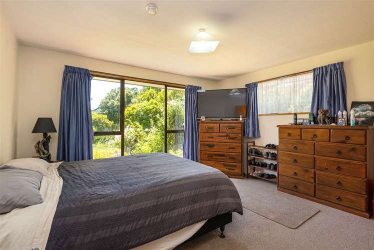 66 Lancewood Drive Halswell_14