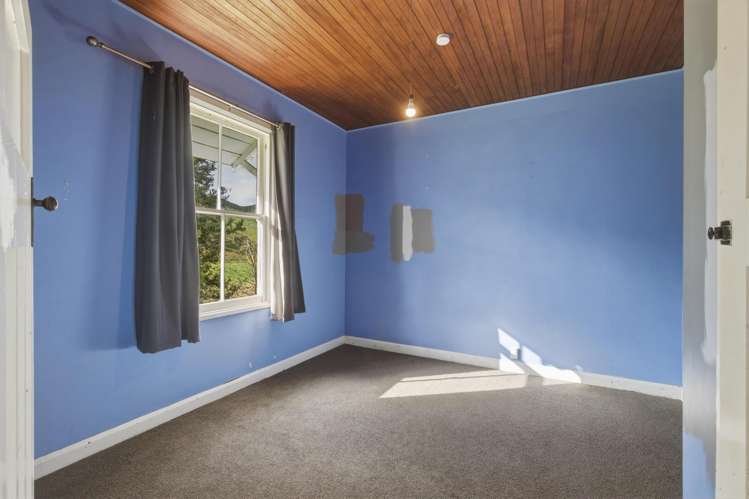 921 Ongo Road Hunterville_11