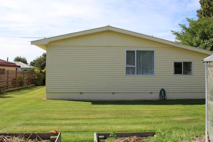 68 Mackenzie Street Winton_8