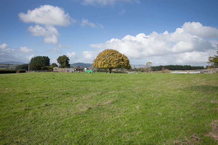 32 Wharepuhunga Road Otorohanga_18