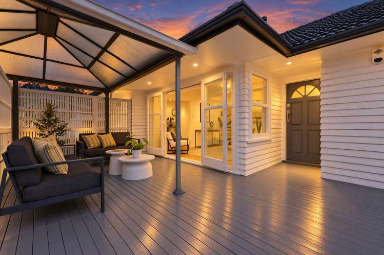 14 Caledonian Place Blockhouse Bay_1