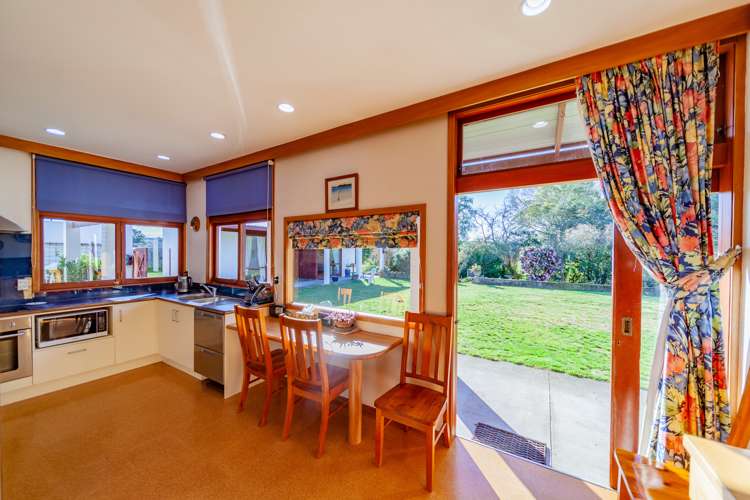 2449 State Highway 2 Greytown_7