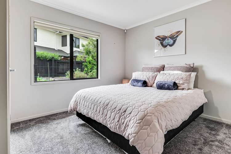 8 Ellsworth Place Chartwell_15