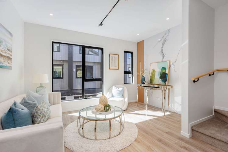 2A-D Salamanca Road Sunnynook_14