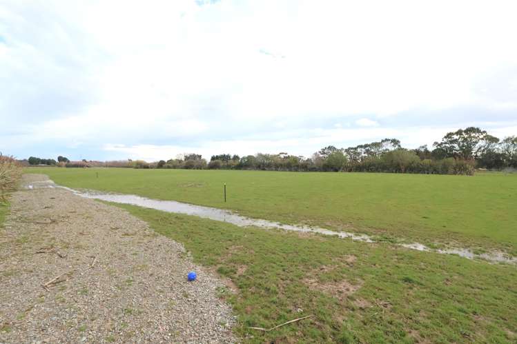 Lot 4/510 Flora Road East_2