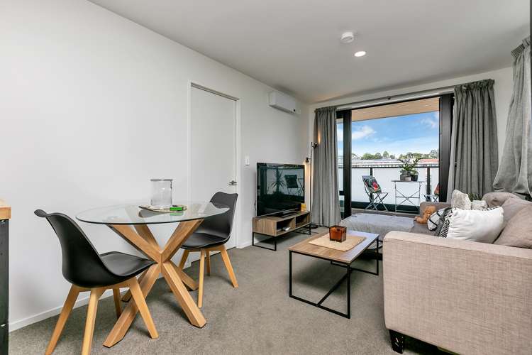 2n/250 Richmond Road Grey Lynn_7