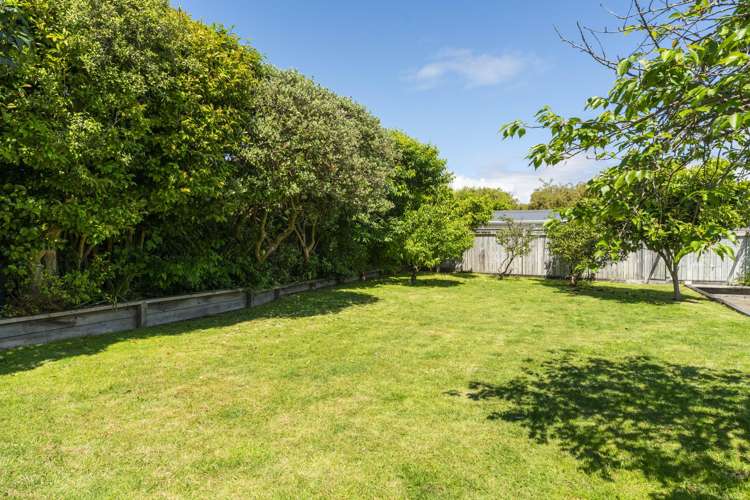 12 Mere Road Taupo_28