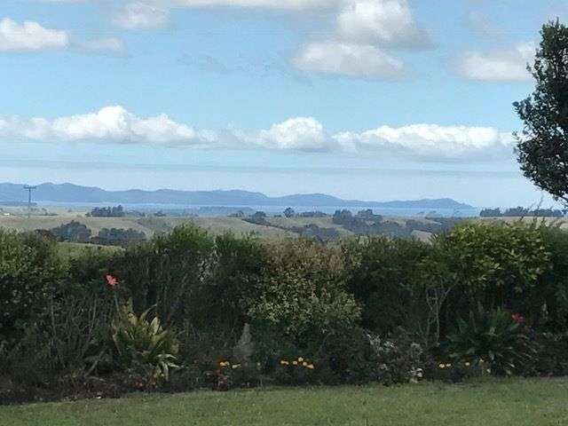 1220 Church Road Kaingaroa_1