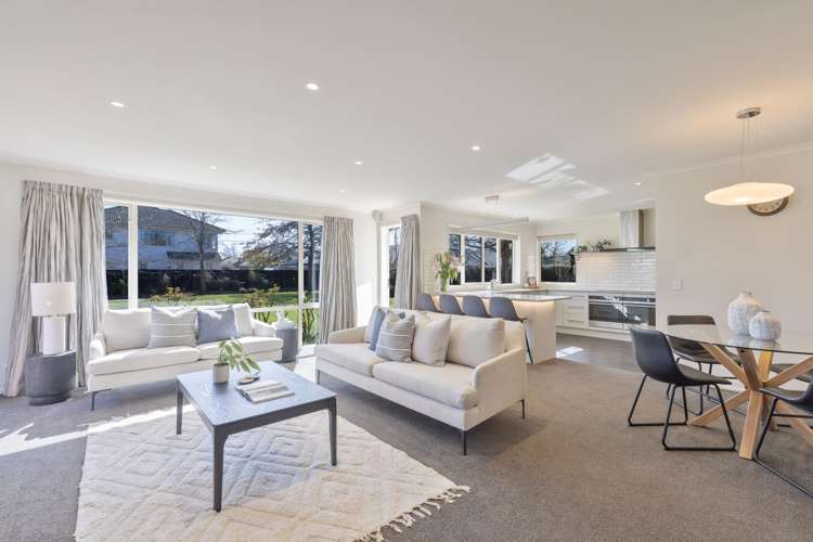 148 Regents Park Drive Casebrook_12