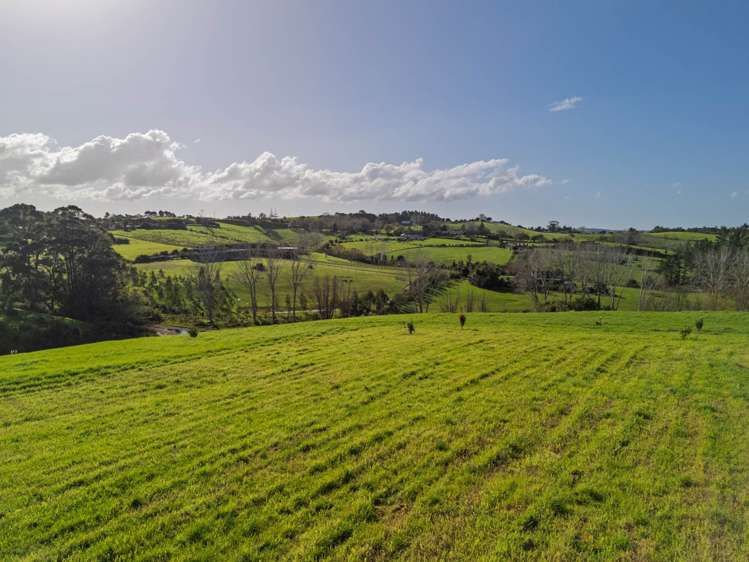 49 Waitete Heights Lane Kerikeri_6