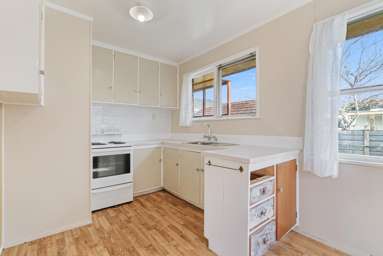 3/2A Rodney Street_4