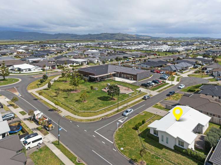 2 Fuller Street Papamoa_23