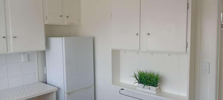 27 Avenue Road Otahuhu_8