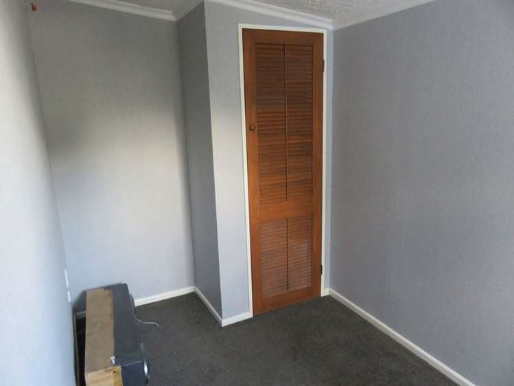 120 Racecourse Road Glengarry_9