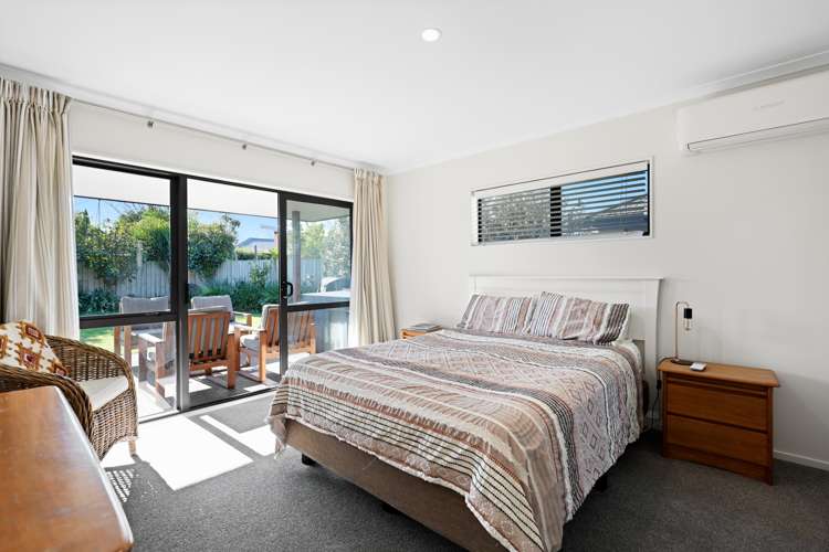 27 Ravenscourt Place Huntington_8