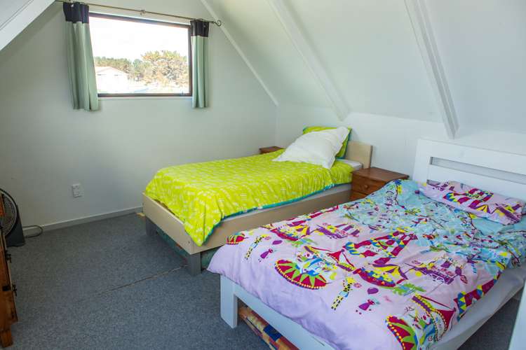 2 Marreine Place Karikari Peninsula_13