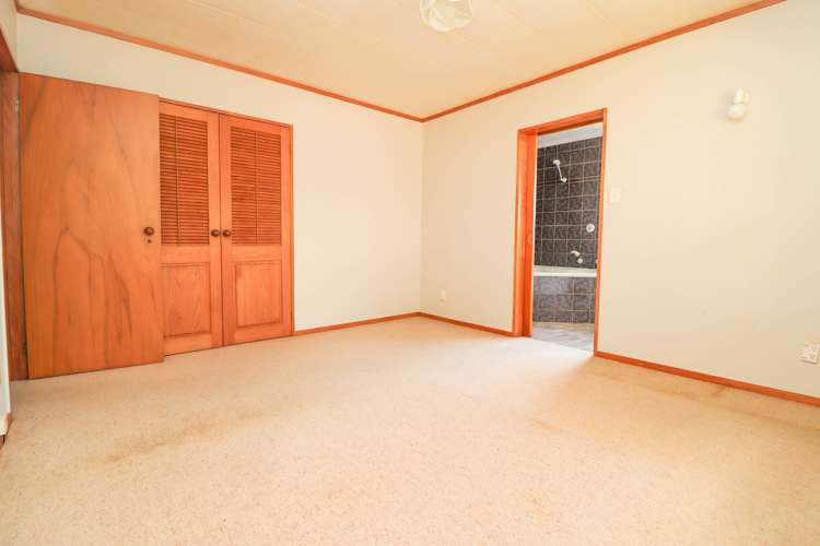 30 Puriri Valley Road Puriri_9