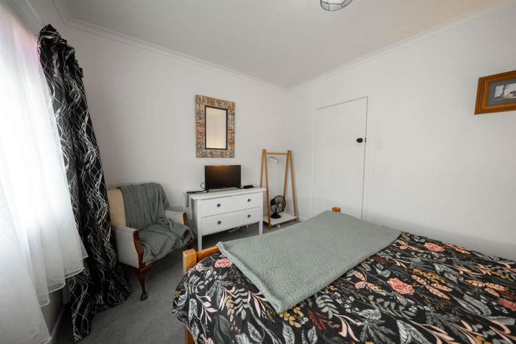 14 Bridge Street Tuatapere_14