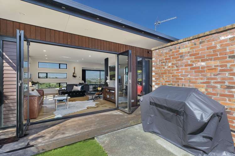 3a Bel Air Drive Hillsborough_18