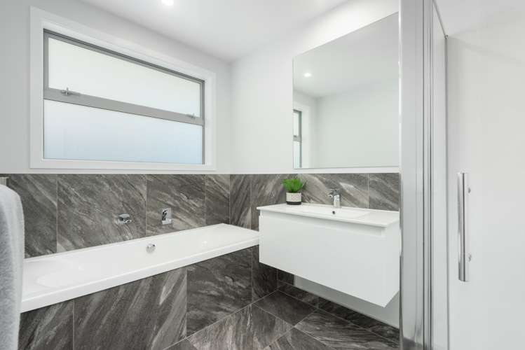 7 Doyle Lane Pyes Pa_12