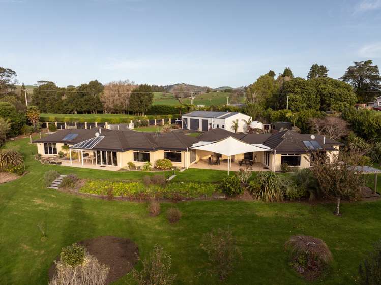 39a Rowe Road Ohauiti_27