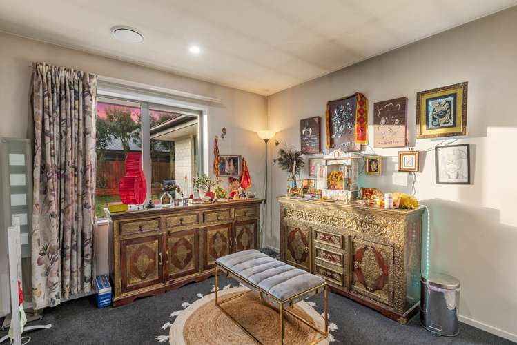 3 Marlowe Place Rolleston_15