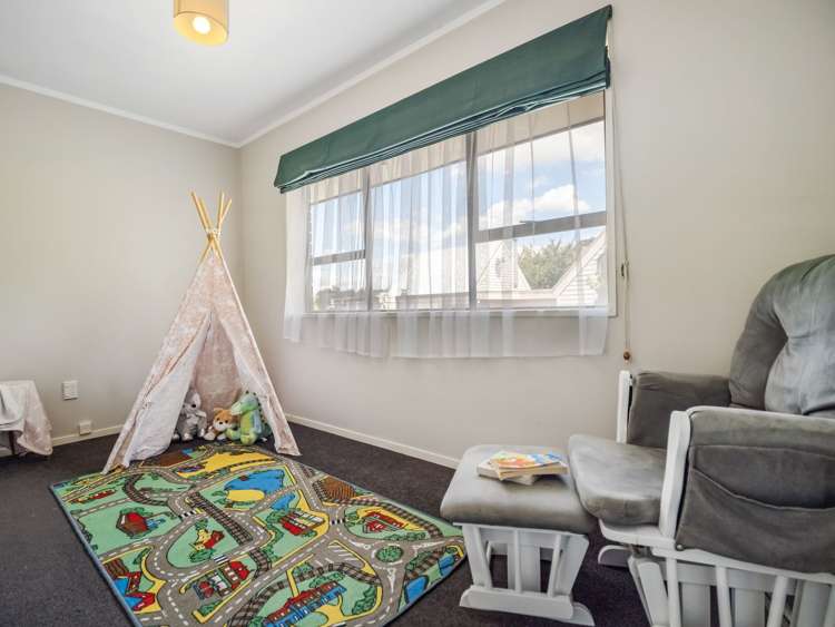 12 Stirling Place Dinsdale_28