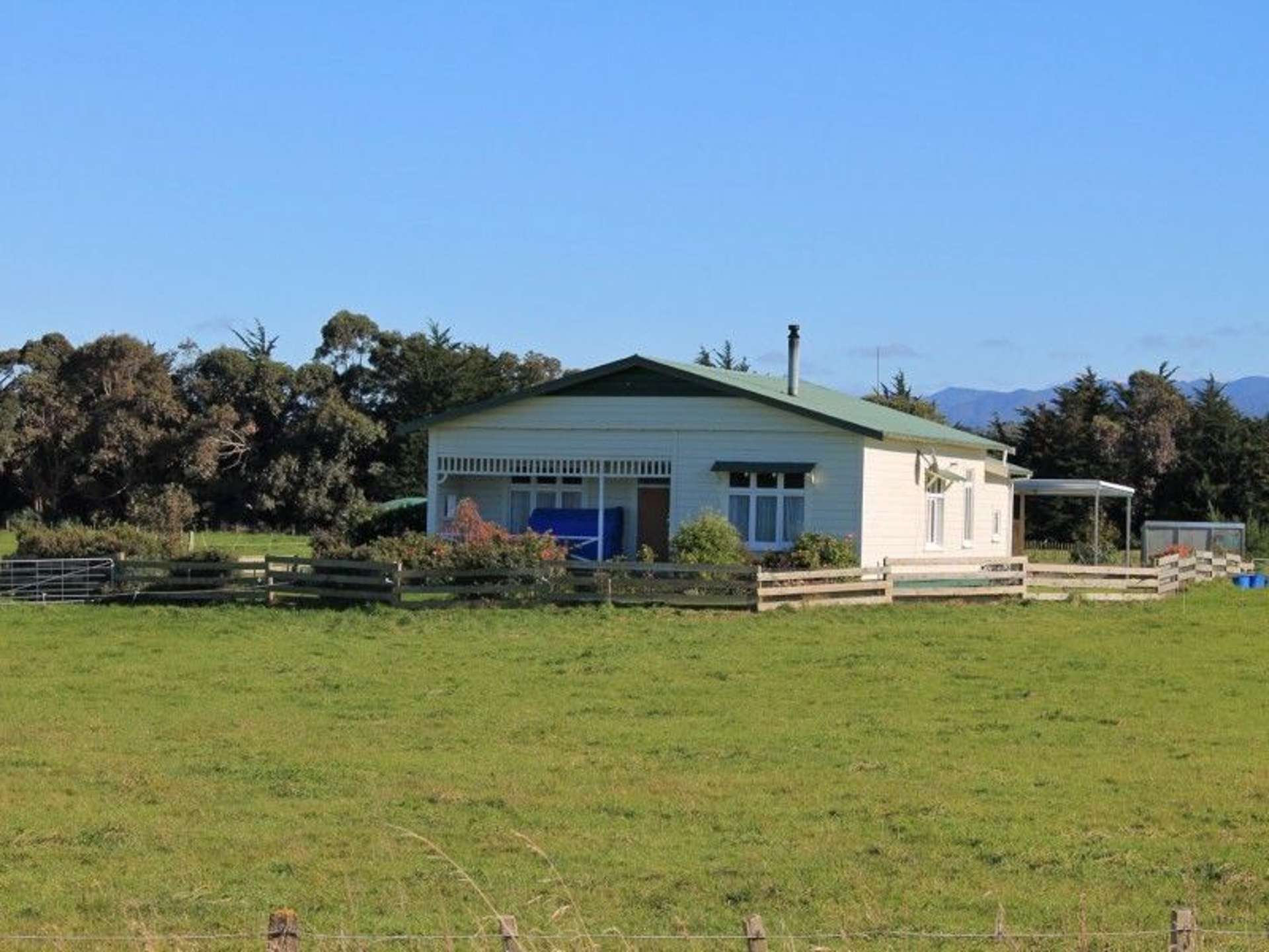 89 Umutaoroa Road Dannevirke_0