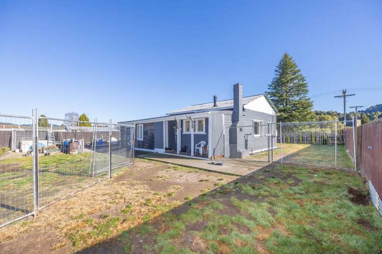 56 Ellis Road, Maniaiti Benneydale Te Kuiti_42