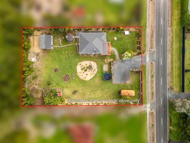 10 Darwin Road Kerikeri_20