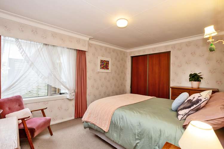 223 Mary Street Richmond_11