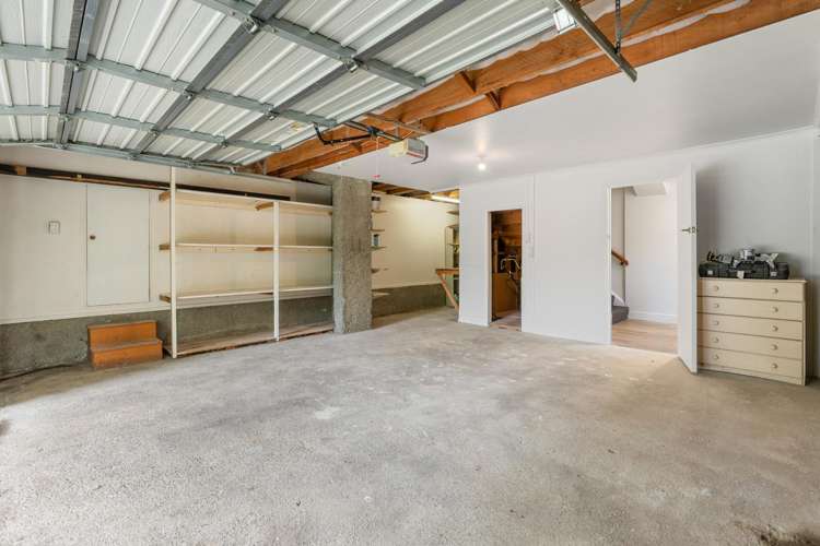 3 Jason Street Helensburgh_22