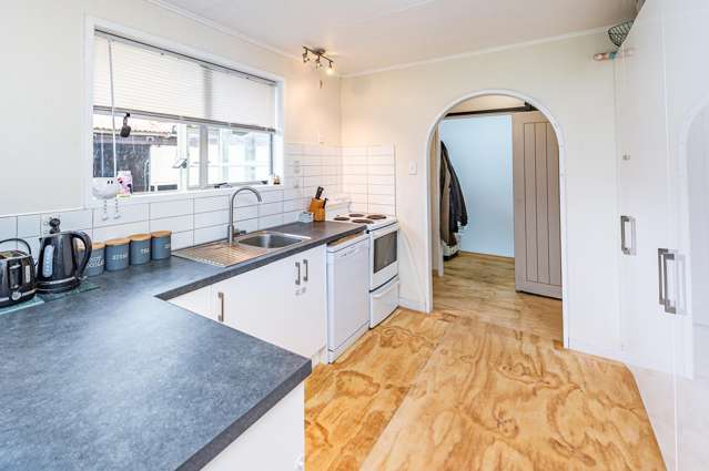 40 Brassey Street Waverley_4